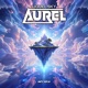 Liquid Sky Single