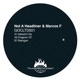 GOCLTD001 Single