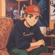 Scheißtag LoFi Version Single