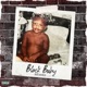Block Baby EP