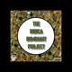 The Indica Dominant Project