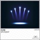 Spotlight Single