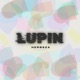 Lupin Single