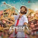 Anegan Original Motion Picture Soundtrack