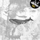 Tariel Mobystow Version EP