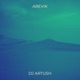 Arevik Single