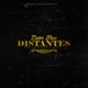 Distantes Single