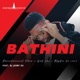 Bathini Single feat DJ Jerry SA Single