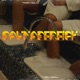Saunabereich Single