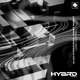 Lose Control EP