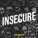 Insecure Single