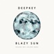 Blazy Sun Single