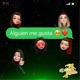 Alguien Me Gusta Single