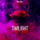 Twilight Red Edition
