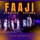 Faaji Revision Session feat The OhEmGee Band EP