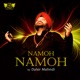 Namoh Namoh Single
