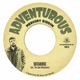 Adventurous Single