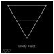 Body Heat Single
