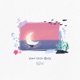 Start Color of Sea Single