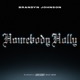 Homebody Holly Single