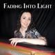 Fading Into Light Single