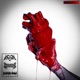 writing horror stories feat DethTech izumi is dead Single