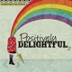 Underscores Pop Positive Positively Delightful 2