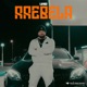 Rrebela Single