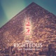 Righteous feat ThinkBetterJair Single