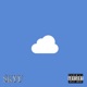 Skyy Single