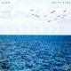 P a T I E N C E with Deity Ajna Single