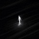 solitude feat luvant Single