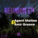 Reunion Single