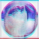 Black Blue EP