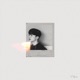 사랑은 똑같기만 해 Single