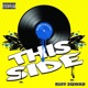 This Side EP