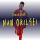 Nan Okilgei Single