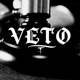 Veto Single