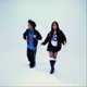 don t 4get 2 breathe Single