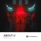 About U Single