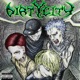 Dirty City feat JVCKMAJESTY Jimmy Rotten Single