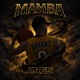 MAMBA Single