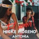 El Amor feat Antonia Domg Remix Single