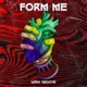 Form Me Single