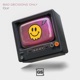 Bad Decisions Only EP