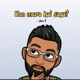 Kon mera hai saga Single