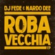 Roba vecchia EP