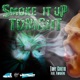 Smoke It Up feat Konshens Single