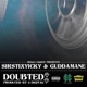 Doubted feat Guddamane Single