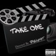 Take One EP